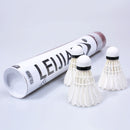 OG1693_3.jpg@628ba96adb532105fe5308bc2426265a