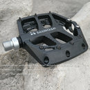 OG1698B_10.jpg@333d51ee047cb194dd626782371fb52b