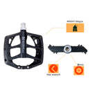 OG1698B_2.jpg@e1188bb2b0248e75360638f288d32777