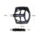 OG1698B_3.jpg@8f82f3ae80eed8510226250649b73813