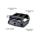 OG1698B_4.jpg@08eb1fece3899af8844d8bbf0ca3ca03