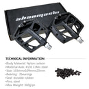 OG1698B_6.jpg@2704ba00514d6a154a3999883e45831e