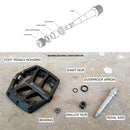 OG1698B_8.jpg@db3e531d1f106805cc25315eff3bef6f