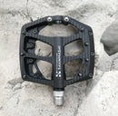 OG1698B_9.jpg@27ce3f2ae0f260e29e77df64347e5b9b