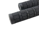 OG1700B_1.jpg@238c1bae7ecac1656fd0ac1c41bf8830