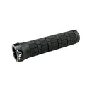 OG1700B_2.jpg@807806791e14ab3e302ef285aba6bfcb