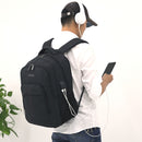 OG1715B_10.jpg@cee6b7142f04b0f13acc33fc8bd10e1d