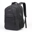 OG1715B.jpg@fcea58a30b88cae31717c87efd2ebc7c