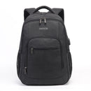 OG1715B_1.jpg@b793723460c6e1521acfd0dbcb47eed6