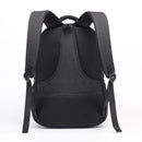 OG1715B_2.jpg@8720129c7fa4f2dfec1283fc2d285c99