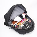 OG1715B_3.jpg@4a6ec80a24352de32df08dc6e95081f5