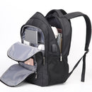 OG1715B_4.jpg@d72ded5e25234b24591140d9eb3137b9