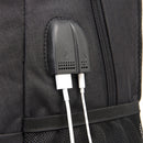 OG1715B_5.jpg@f41007bd0afd9702106162b9f9c3fac5