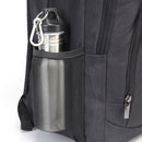 OG1715B_6.jpg@ae9deba347627e39d2c0ce363fbd3508