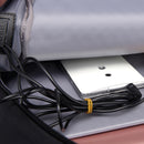 OG1715B_7.jpg@225686af0adccca4f2d7806f123694ba