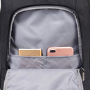 OG1715B_8.jpg@05a90c3e1b0ba1adf94031a586cf2977