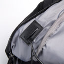 OG1715B_9.jpg@46d8a72f57da034bed569a8cce20690a