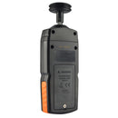 OG1727_3.jpg@e4509b0f1e43babc445be5c628632211