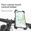 OG1728_3.jpg@fd5357b05324a8728b239832f23953fc