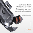 OG1728_5.jpg@d7cc2bd969f4a0c543a6e107f2c4266e