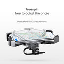 OG1728_7.jpg@1c7f323e78a0c0fa777cd315a071c98c