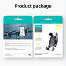 OG1728_8.jpg@4721fa85dee797409b4949f2c1b06d0b