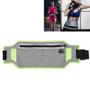 OG1734G.jpg@27fbf01ff7cf190c955a190bee7ec6d7