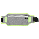 OG1734G_1.jpg@6ceedc48b4103acd548db32257b32995