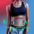 OG1734G_2.jpg@e9b3ab53cf32ca23bc82f84d810c0c1f