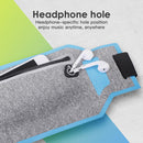 OG1734G_4.jpg@d828cf4b1ee0d68bbda5bda282632083