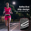 OG1734G_6.jpg@bf5f0d7a88cb44f12b2128cbe39d2623