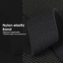 OG1734G_7.jpg@6bdabcf3e1e2597ada12860714d06cc3