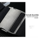 OG1734G_8.jpg@a8ea60dfb666f81afc1fe6a44bf578af