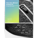 OG1734G_9.jpg@a2e8fc6164ecb4256a02fcfbdc9c15e0