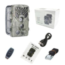 OG1767_5.jpg@02af7b0889481ebe1500b313bdb0a773