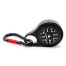 OG1777_1.jpg@8571b0d591ea703a181701f788b97836