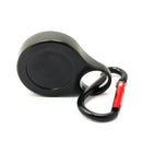 OG1777_2.jpg@9d7ee3a3189d0a960da70d885010489c