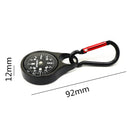 OG1777_3.jpg@0ea2c52e6c95d93f82fa66033c5918b0