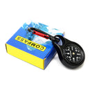 OG1777_4.jpg@05438fd5cbc32e09921e92a5eccbfded