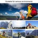 OG1777_5.jpg@6bfd4b332109888c746cca28c30451cf