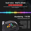 OG1789B_10.jpg@13ec558c4c31f0c9f3d9faa43aca126b