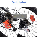 OG1789B_11.jpg@c09ee4d80d493ac5911d0e3e14f89b2c