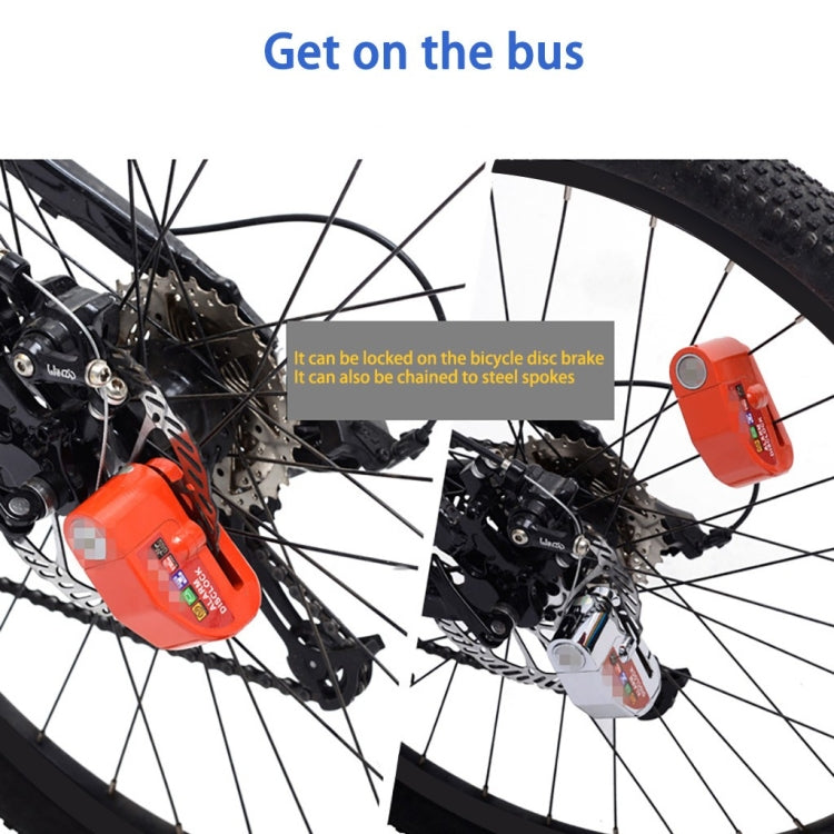 OG1789B_11.jpg@c09ee4d80d493ac5911d0e3e14f89b2c