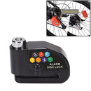 OG1789B.jpg@fff17648591df3e9181ea841a1be7855