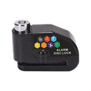 OG1789B_1.jpg@f9e4028424ef0269dcbba8cfc33e5866