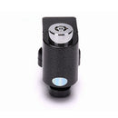 OG1789B_2.jpg@d17c66ea93177dcf91abbb957b71eba5