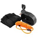 OG1789B_3.jpg@b576984eb79307ec7972a6fab32afc23