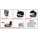 OG1789B_4.jpg@334f3190600310e15abdd7295dab5eaf