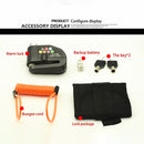 OG1789B_5.jpg@153fa351c2b96de9af57a375ae0fb7db