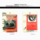 OG1789B_6.jpg@f0fbd7ba297e33d8ef341fad192078ec